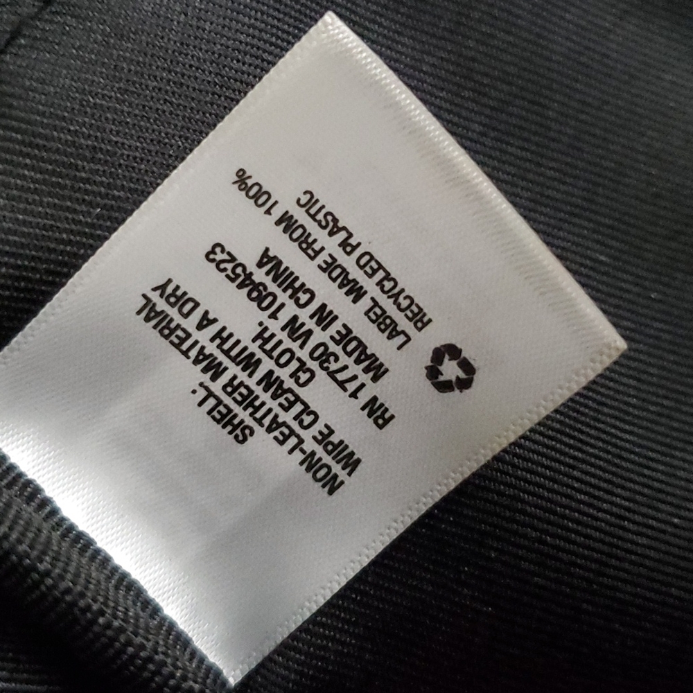 Like New Target Universal Thread Small Backpack - image 8